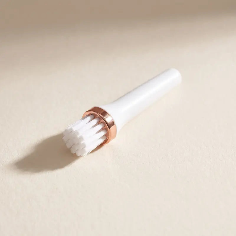 Cleaning brush