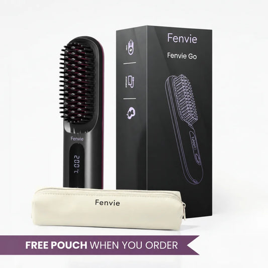 sb-managed-portable-heated-styling-brush-0