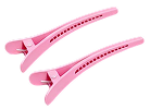 Hair clips