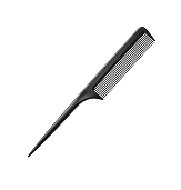 Comb