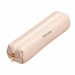 Pouch